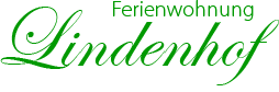 Logo Lindenhof-Saig Logo von Lindenhof-Saig